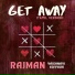 Rajman, Vaishnavi Kovvuri