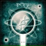 Photon