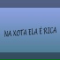 Dj Tití Oficial, MC KA5