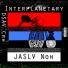 JASLV Noh
