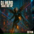 DJ Hero