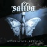 Saliva