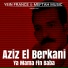 Aziz El Berkani