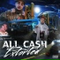 Kayta feat. Lul Tys, JayMoney