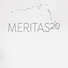 Meritas