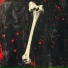 Treatheal