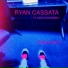 Ryan Cassata feat. Niko Storment