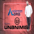 ANDERSON LOPES