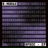 N-Mon1c
