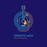 Everyday Jazz Academy