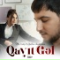 Mir Xaliq feat. Zenfira İbrahimova