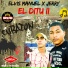Elvis Manuel, Urban Latin DJ's feat. Jerry