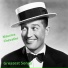 Maurice Chevalier