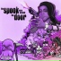 Spook, GrandMasta Dolla, The Chopstars feat. Vayda