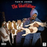 Yanik Jones feat. Hessty