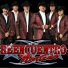 Reencuentro Norteño