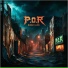 PoR