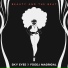 Sky Eyes feat. Foodj Madrigal