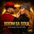 Mortal Being feat. Moriah Mills