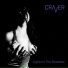 Craver