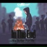 SHARAF