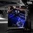 Lilzinnnxd041, Muell feat. Vtreem