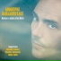 Dimitris Papadopoulos feat. Manolis Lidakis