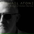 Michael Atone