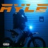 Ayle