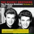 The Everly Brothers