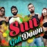Daivimar feat. Rubi Dubman