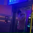 PRODBYJD