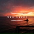 Infraction Music