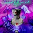 LILFUGU, MANYPENNY