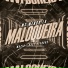MC Menor LK, MACIH