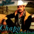 El Chapo De Sinaloa