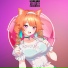 invox
