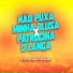DJ ORELHA MPC feat. MC RD TDA