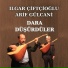 Ilgar Çiftçioğlu feat. Arif Gülcani