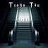 Tsogo Tau