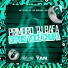 DJ YAN OFC, Dj Lf feat. MC Buraga, MC VK DA VS