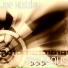 Joe Kisiday