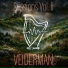 VEIDERMAN, ЯОК Project
