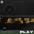 Play