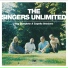 The Singers Unlimited feat. Len Dresslar