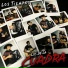Los de la Cuadra