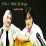 Syifa Azizah feat. IQBALL MKT