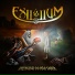 EXILLIUM