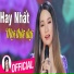 Khổng Tú Quỳnh feat. Tonny Việt