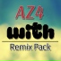 AZ4